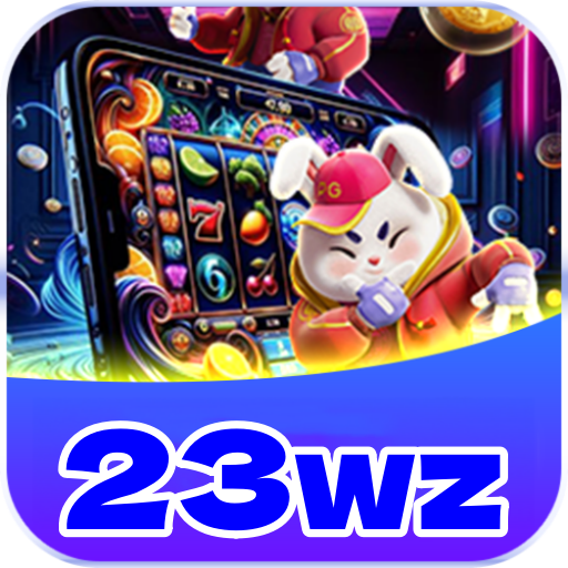  23wz